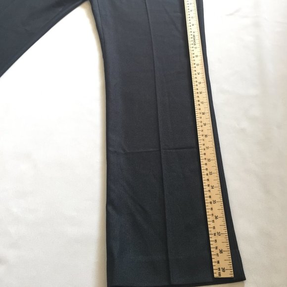 English Laundry Finchley Dress Pants Men's 34WxL30 - Picture 12 of 15